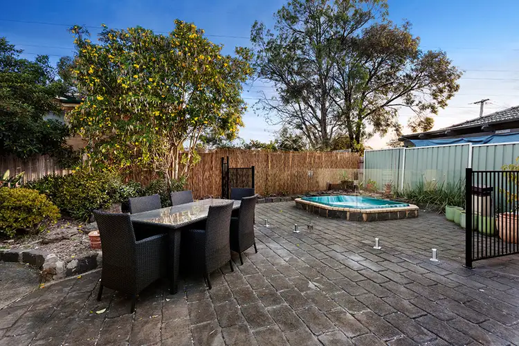 Third view of Homely house listing, 23 Noorong Avenue, Bundoora VIC 3083