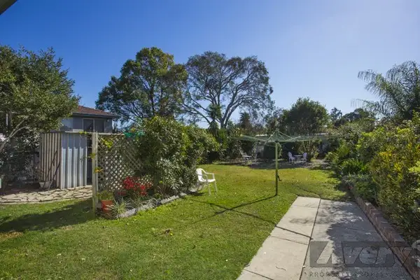 Second view of Homely house listing, 101 The Boulevarde, Toronto NSW 2283