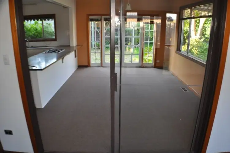 Seventh view of Homely house listing, 35 Turner Street, Wonthaggi VIC 3995