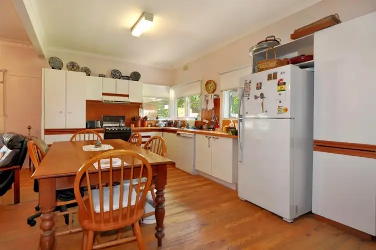 Third view of Homely house listing, 9 El Ramleh Avenue, Wendouree VIC 3355