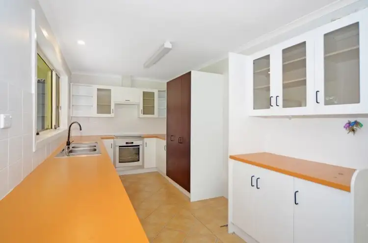 Fourth view of Homely rural property listing, 5 Boston Road, Worrigee NSW 2540