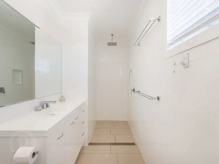 Seventh view of Homely house listing, 1572A Creek Road, Carina QLD 4152