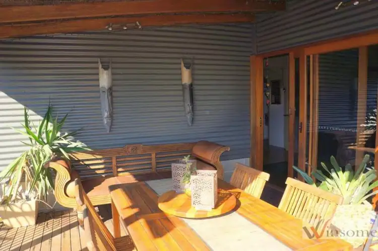 Fourth view of Homely house listing, 72 Rawson Street, Smithtown NSW 2440
