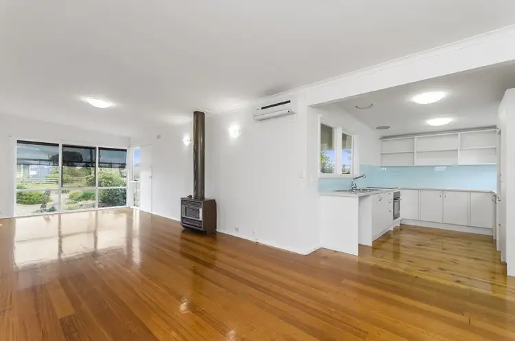 Fourth view of Homely house listing, 1 Wattletree Avenue, St Leonards VIC 3223