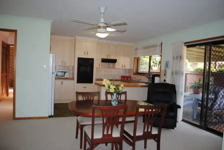 Third view of Homely villa listing, Address available on request