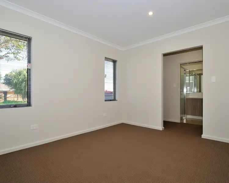 Third view of Homely villa listing, 11A Yarram Road, Balcatta WA 6021