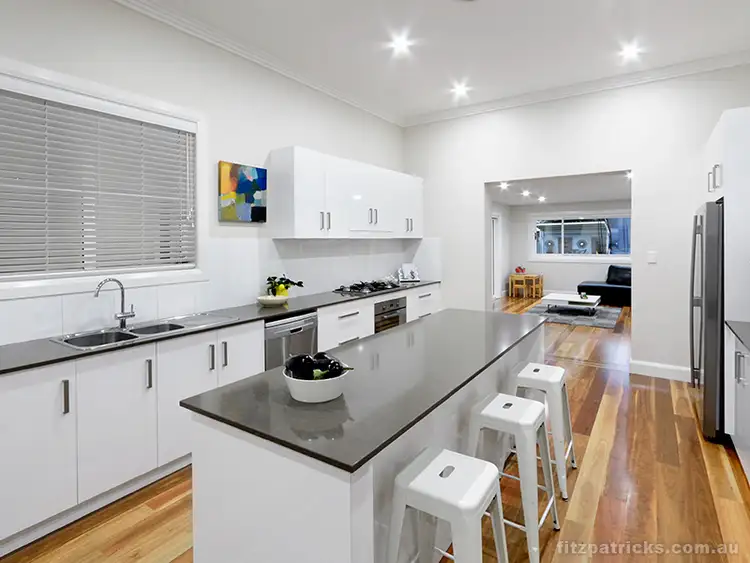 Fourth view of Homely house listing, 16 Marns Street, Wagga Wagga NSW 2650