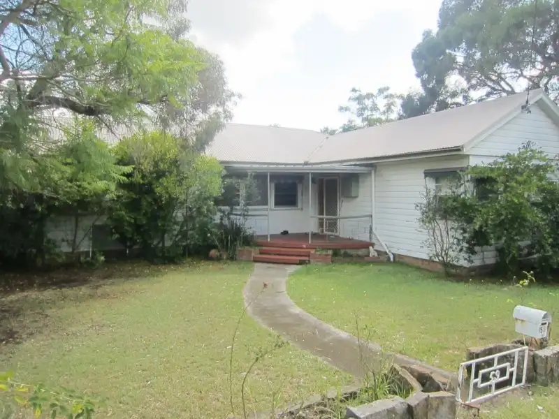 Main view of Homely house listing, 59 Deakin Street, Kurri Kurri NSW 2327