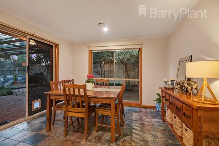 Fourth view of Homely house listing, 70 Purchas Street, Werribee VIC 3030