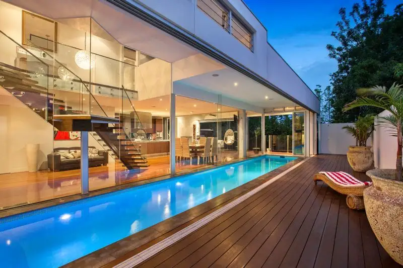 Main view of Homely house listing, 588 Centre Road, Bentleigh VIC 3204