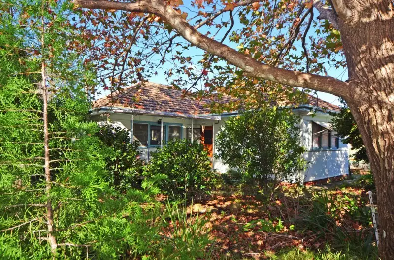 Main view of Homely house listing, 68 Wallace Street, Nowra NSW 2541