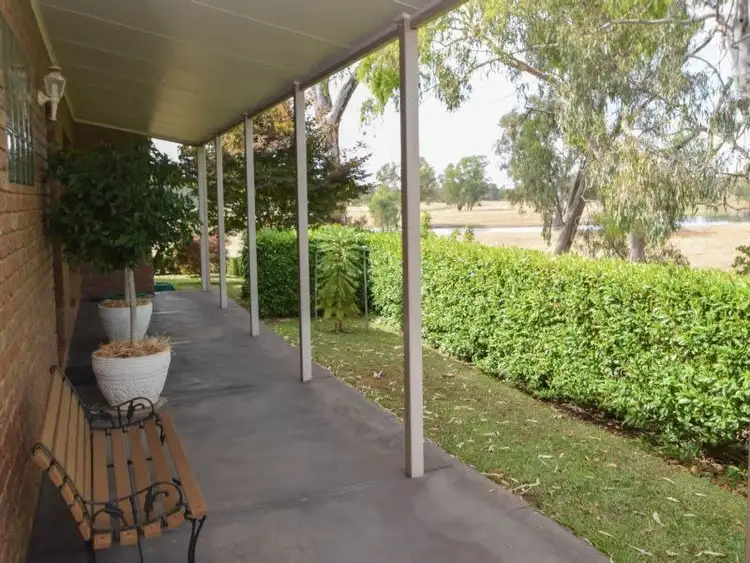 Second view of Homely house listing, 28 Hardisty Street, Wangaratta VIC 3677