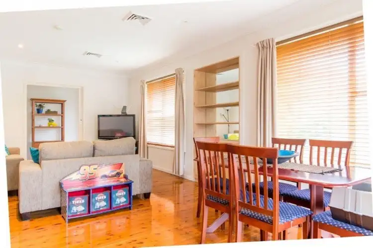 Sixth view of Homely house listing, 2 Medlow Street, Cardiff NSW 2285