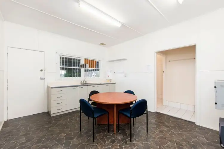 Seventh view of Homely house listing, 1-3 Ironbark Avenue, Camden NSW 2570