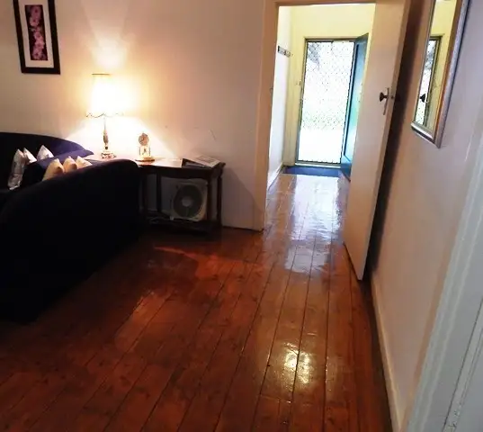 Seventh view of Homely house listing, 9168 Main South Road, Cape Jervis SA 5204