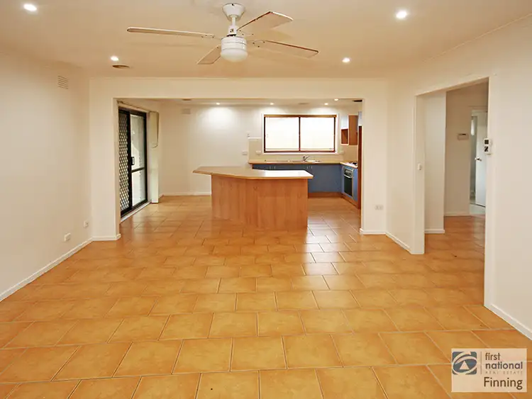 Sixth view of Homely house listing, Address available on request