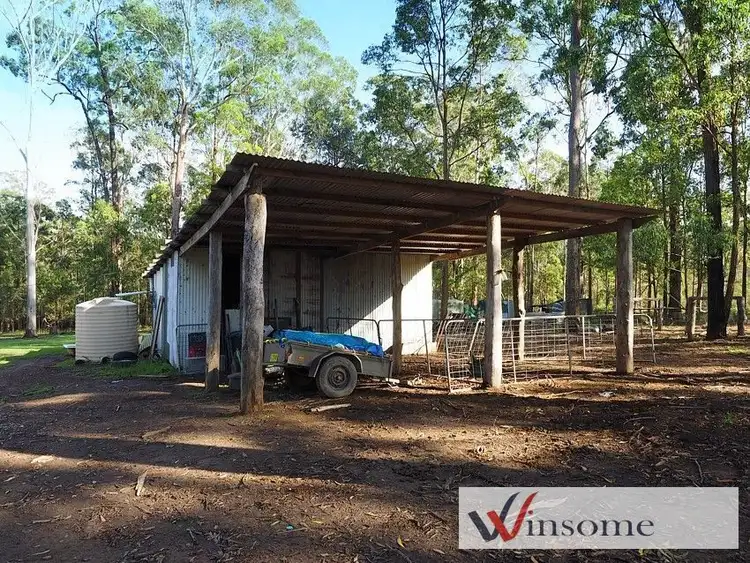 Seventh view of Homely rural property listing, 67 Lilli Pilli Road, Kundabung NSW 2441