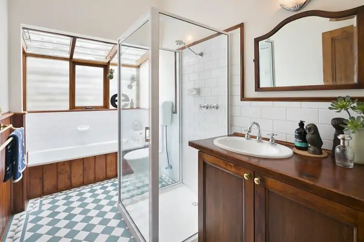 Sixth view of Homely house listing, 4 Eastment Street, Northcote VIC 3070