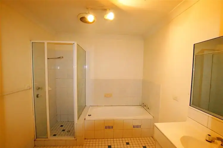 Seventh view of Homely semi-detached listing, 94a Queen Street, Revesby NSW 2212