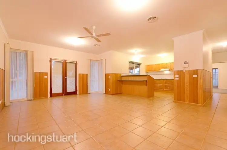 Second view of Homely house listing, 20 Shaw Street, Dromana VIC 3936