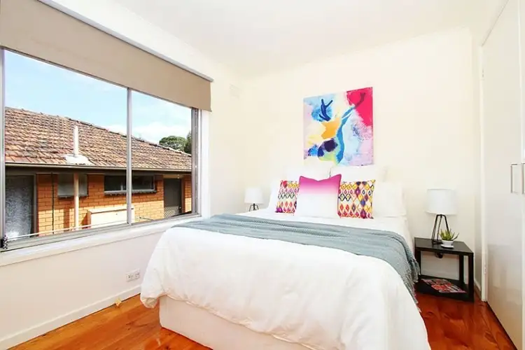 Sixth view of Homely unit listing, 1/39 Hickford Street, Reservoir VIC 3073