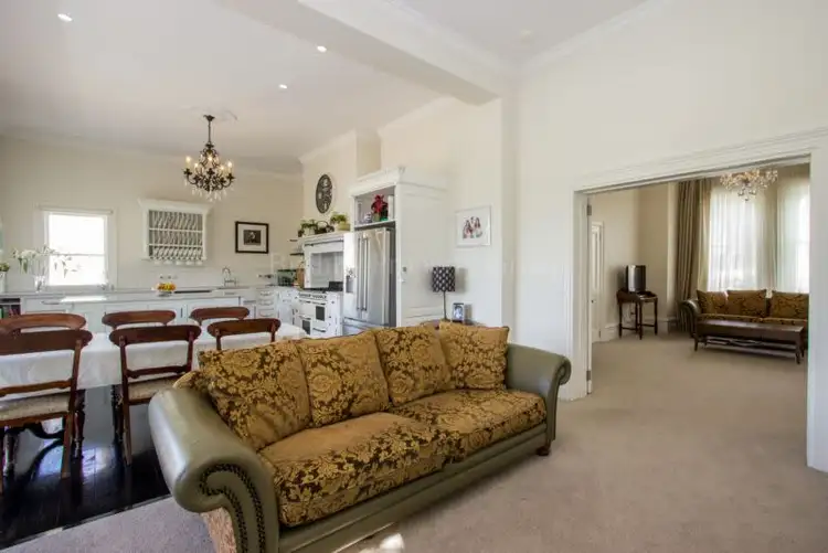 Third view of Homely house listing, 29 Elphin Road, Launceston TAS 7250