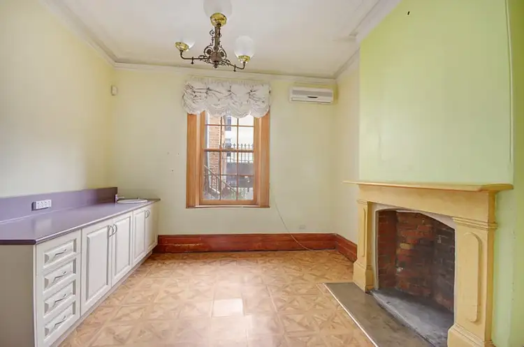 Third view of Homely house listing, 224 Moorabool Street, Geelong VIC 3220