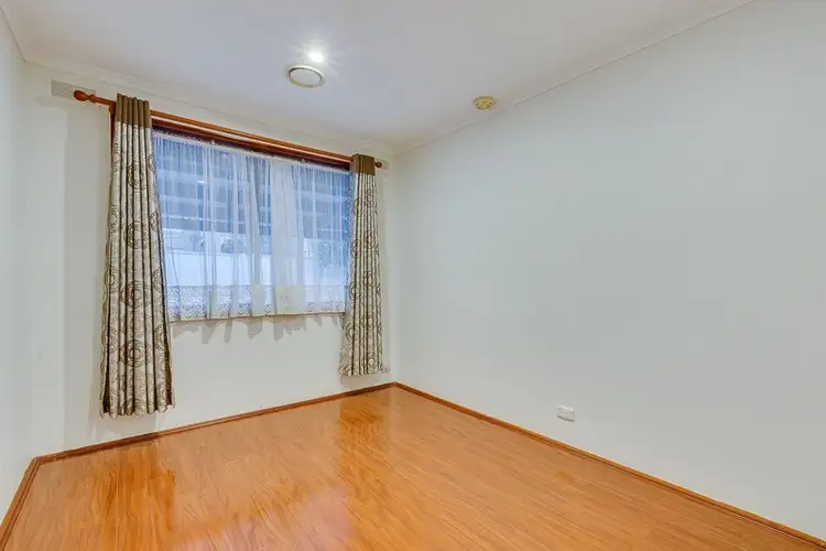 Seventh view of Homely house listing, 36 Denton Avenue, St Albans VIC 3021