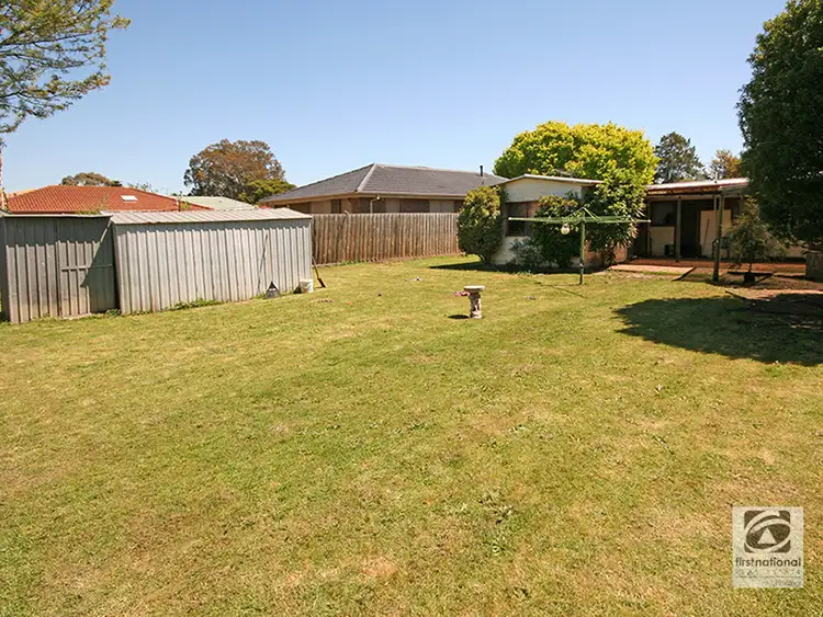 Seventh view of Homely house listing, Address available on request