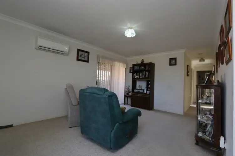Sixth view of Homely house listing, 1/50 Government Road, Thornton NSW 2322
