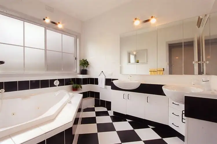 Third view of Homely house listing, 64-66 Kennedy Street, Bentleigh East VIC 3165