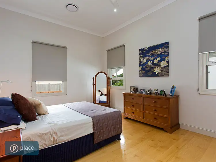 Sixth view of Homely house listing, 53 Cavendish Street, Nundah QLD 4012
