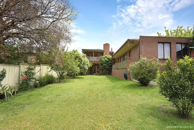 Sixth view of Homely house listing, 42 Austin Crescent, Pascoe Vale VIC 3044