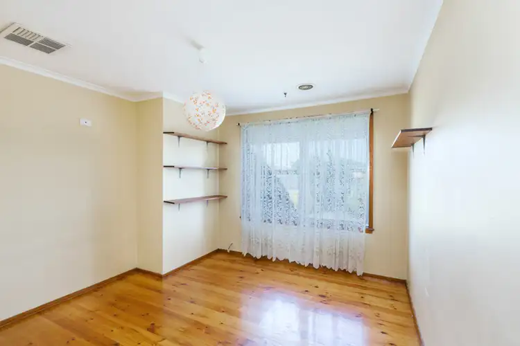 Seventh view of Homely house listing, 35 Tyquin Street, Laverton VIC 3028