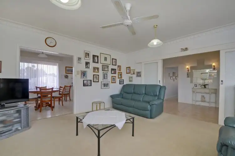 Seventh view of Homely house listing, 12 Monash Street, Traralgon VIC 3844