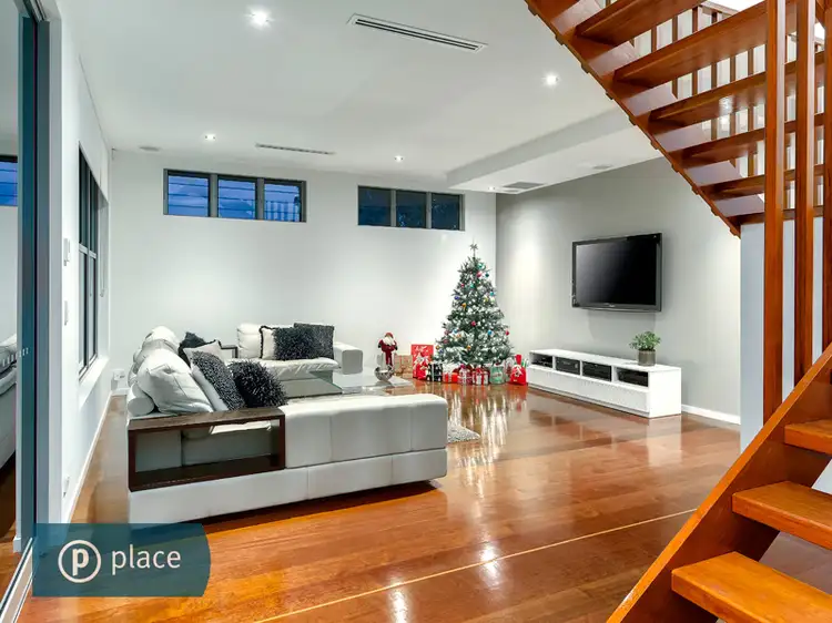 Sixth view of Homely house listing, 36 Highlands Street, Wavell Heights QLD 4012