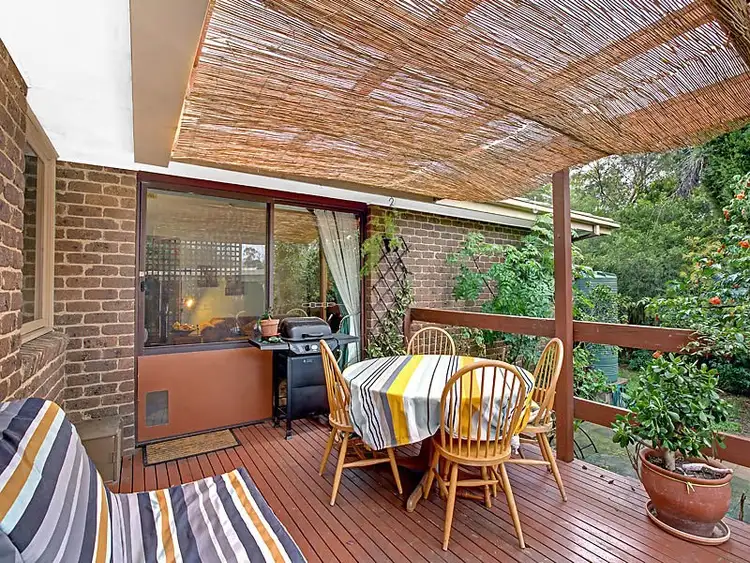 Sixth view of Homely house listing, 6 Liris Court, Ringwood VIC 3134
