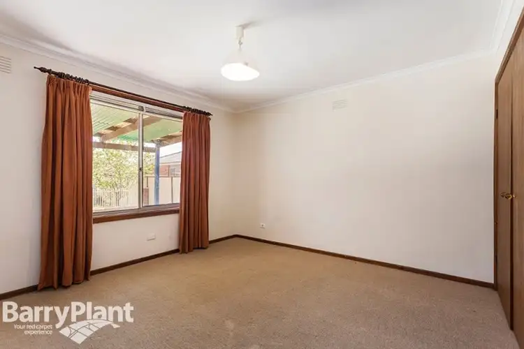 Fifth view of Homely house listing, 2 High Street, Laverton VIC 3028