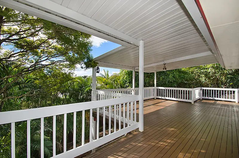 Main view of Homely house listing, 7 Bronzewing Avenue, Buderim QLD 4556