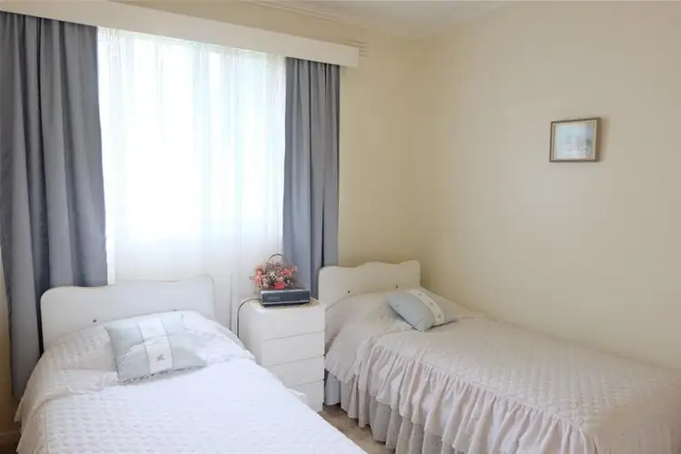Third view of Homely house listing, 19 Church Street, Lindenow VIC 3865