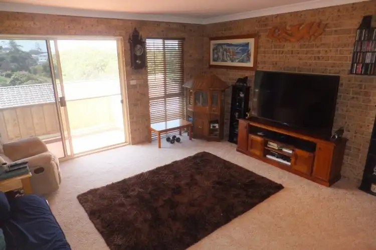 Sixth view of Homely house listing, 9/20 Bellinger Street, Nambucca Heads NSW 2448
