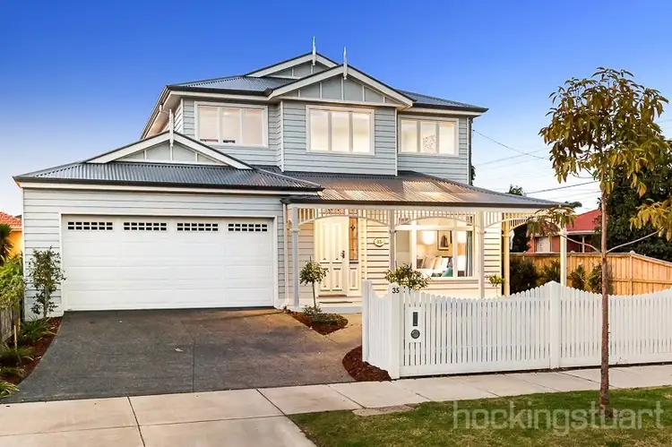 35 Fairbank Road, Bentleigh VIC 3204