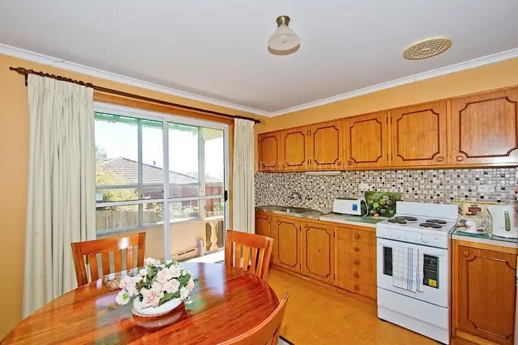 Fifth view of Homely unit listing, 1/494 West Tamar Road, Riverside TAS 7250