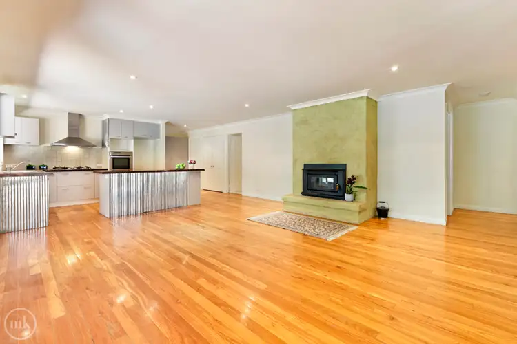 Sixth view of Homely house listing, 130 Turnung Road, Panton Hill VIC 3759