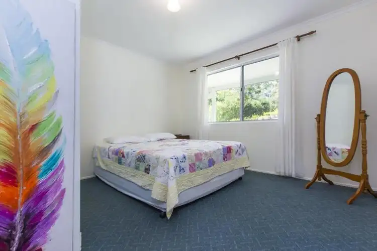 Fourth view of Homely house listing, 15 Wandoo Court, Mapleton QLD 4560