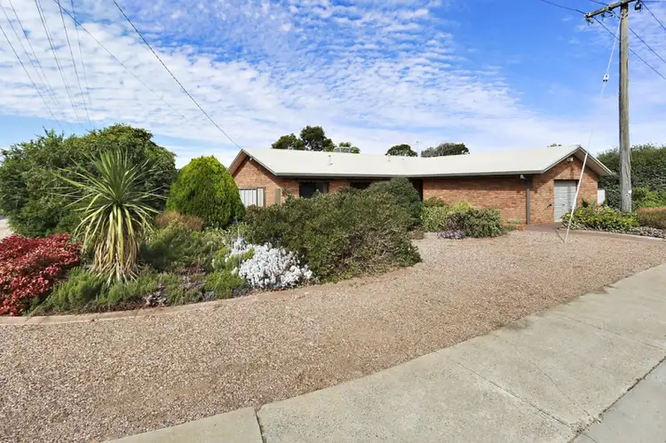34 Pilcher Street, Strathdale VIC 3550