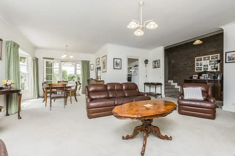 Fourth view of Homely house listing, 19 Queens Park Road, Highton VIC 3216