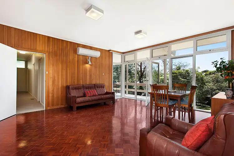 Fourth view of Homely house listing, 29 Frank Street, Balwyn North VIC 3104