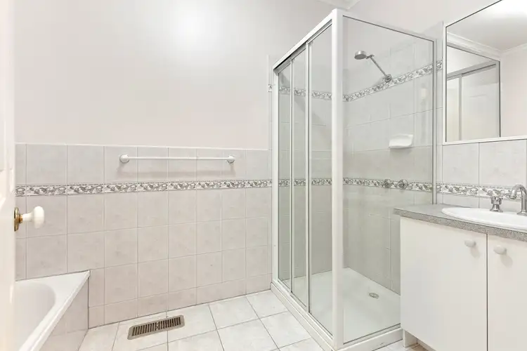 Fourth view of Homely house listing, 19 South Crescent, Heidelberg West VIC 3081