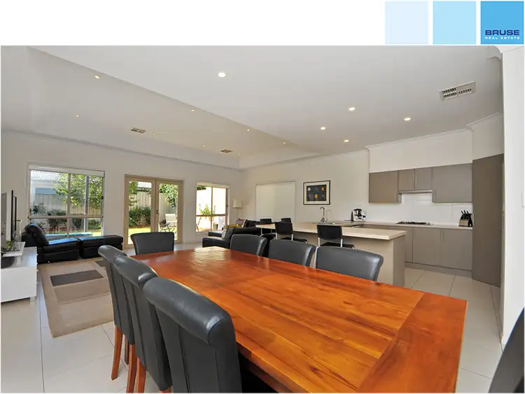 Third view of Homely house listing, 17B Koongarra Avenue, Magill SA 5072